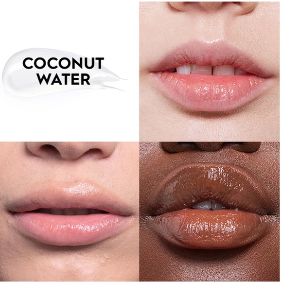 Urban Decay Vice Plumping Shine Balm - Picture 2 of 16